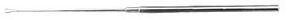Sprague Ear Curette 2mm - N0415 1